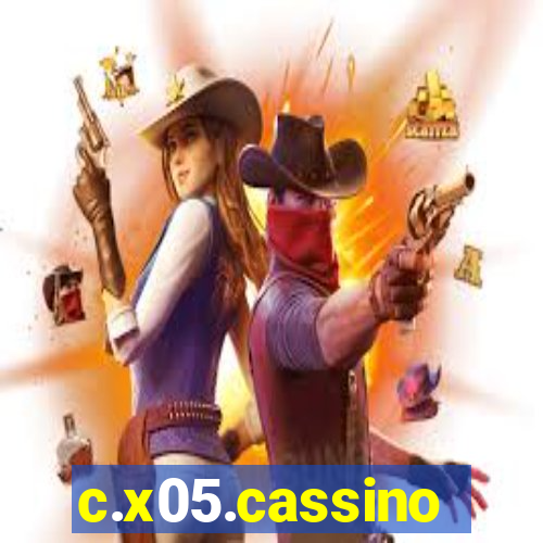 c.x05.cassino