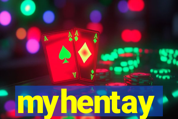 myhentay