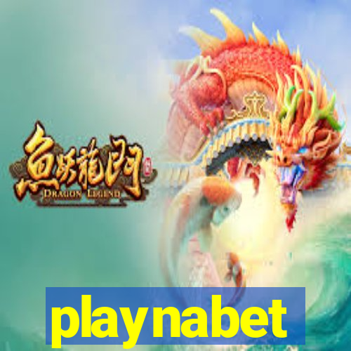 playnabet