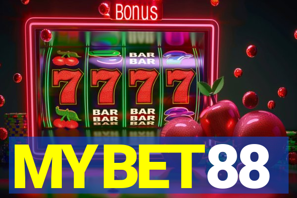 MYBET88