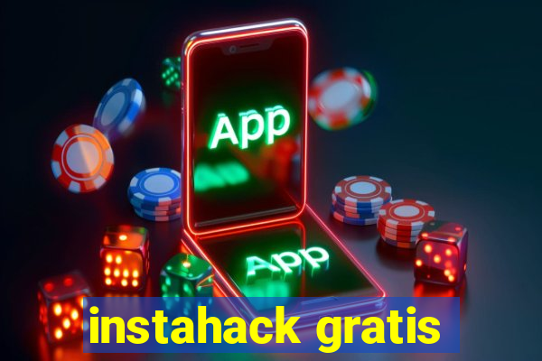 instahack gratis