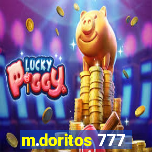 m.doritos 777