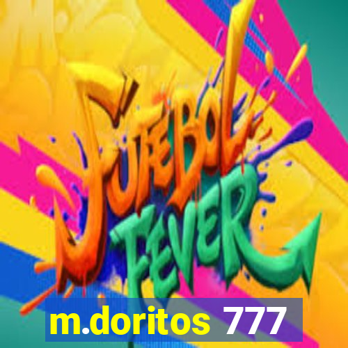 m.doritos 777