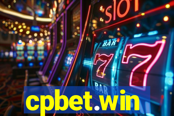 cpbet.win