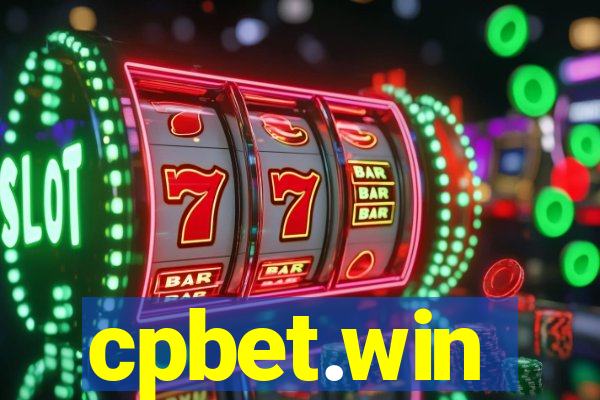 cpbet.win