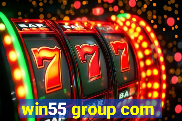 win55 group com