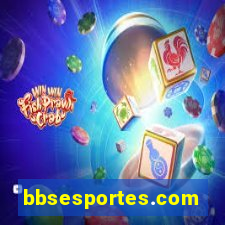 bbsesportes.com