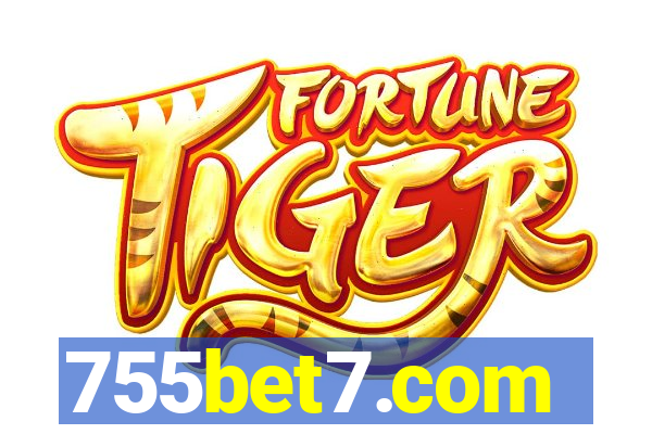 755bet7.com