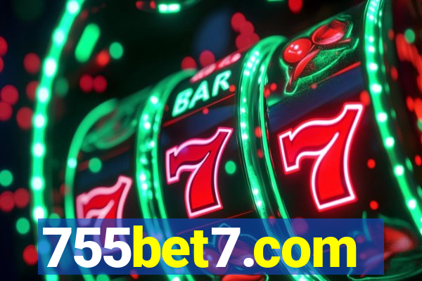 755bet7.com