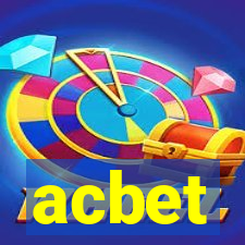 acbet