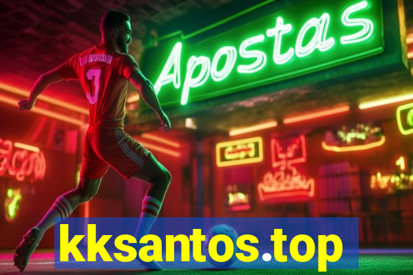 kksantos.top