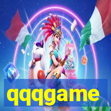 qqqgame