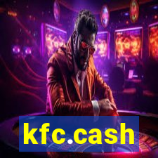 kfc.cash