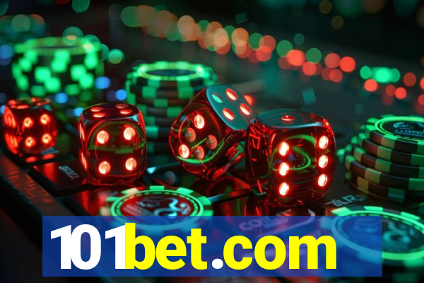 101bet.com