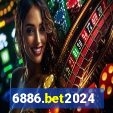 6886.bet2024