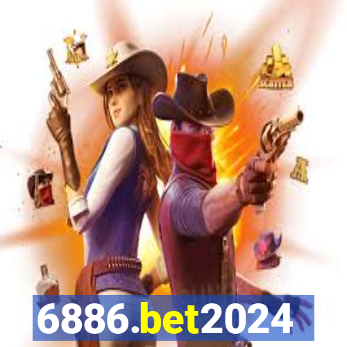 6886.bet2024