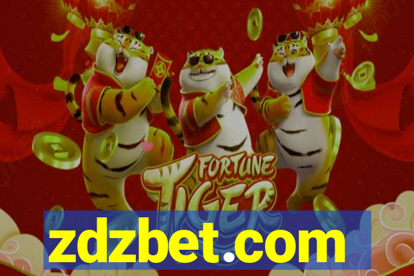 zdzbet.com