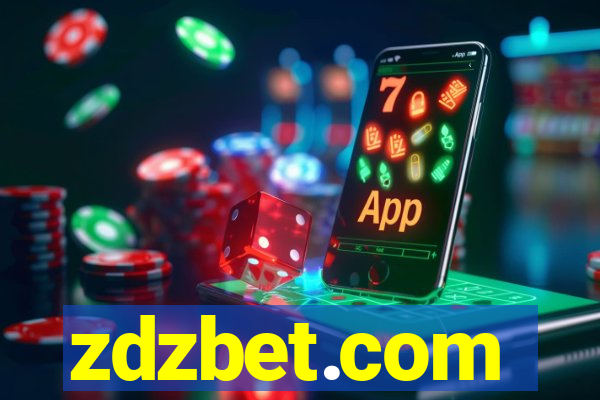 zdzbet.com