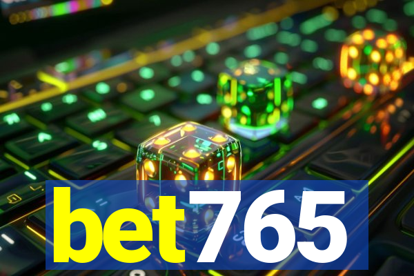 bet765