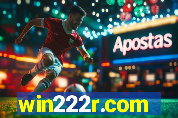 win222r.com