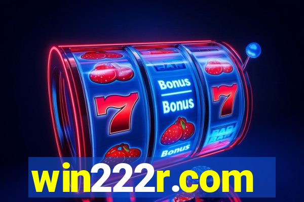 win222r.com