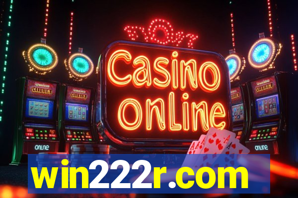 win222r.com