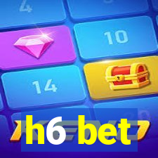 h6 bet