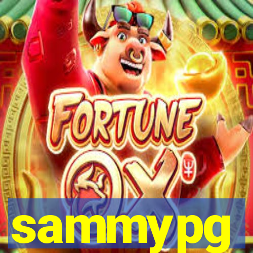 sammypg