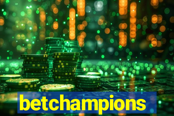 betchampions