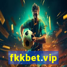 fkkbet.vip