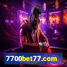 7700bet77.com