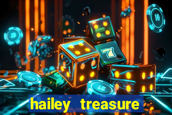 hailey treasure adventure mod apk unlimited money mediafıre