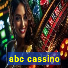 abc cassino