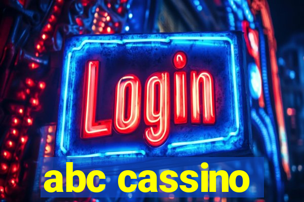 abc cassino