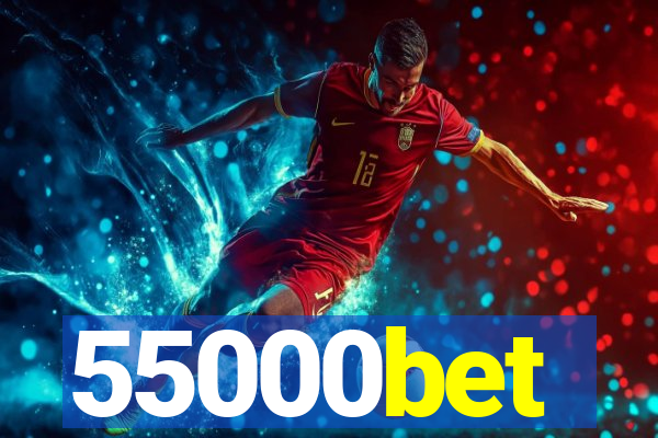 55000bet