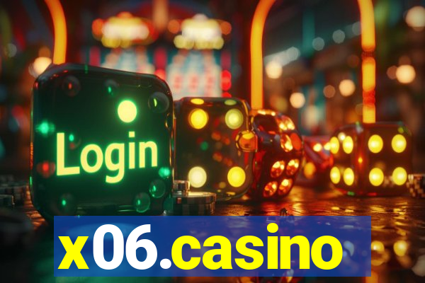 x06.casino