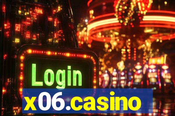 x06.casino