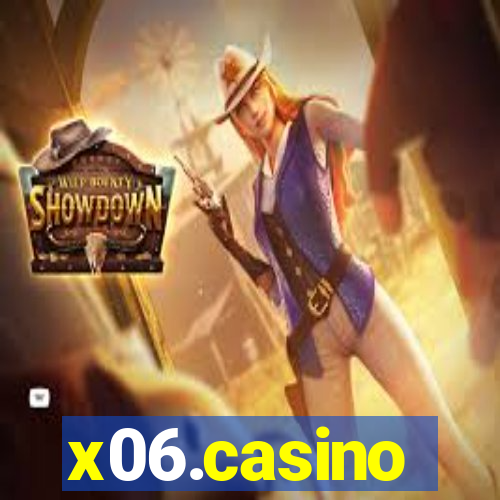 x06.casino