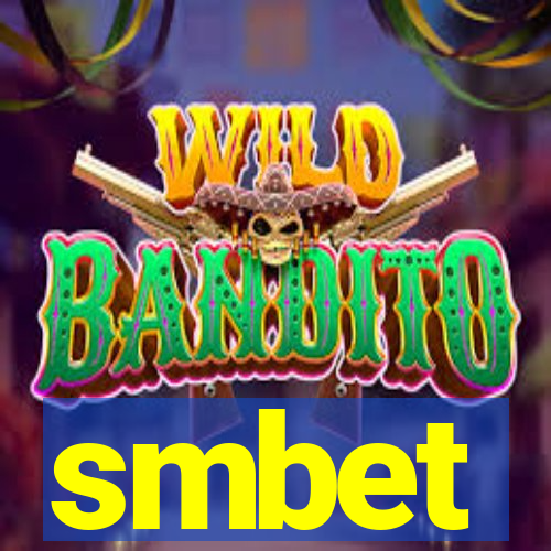 smbet