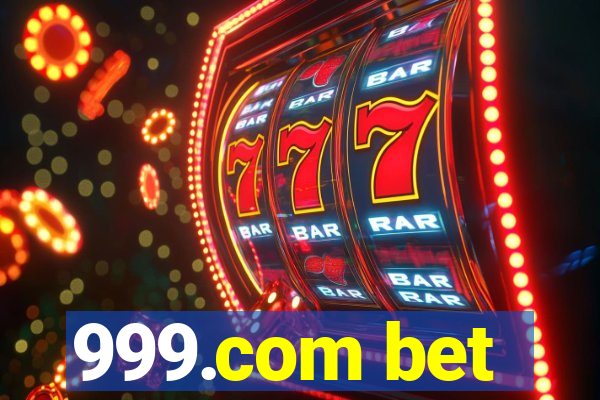 999.com bet