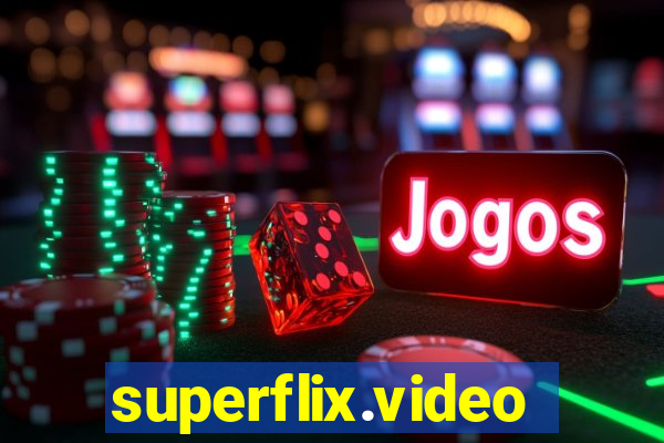 superflix.video