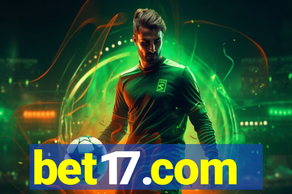 bet17.com