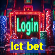 lct bet