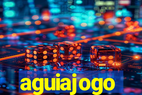 aguiajogo