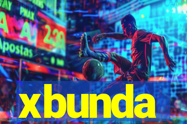 xbunda