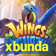 xbunda