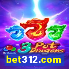 bet312.com