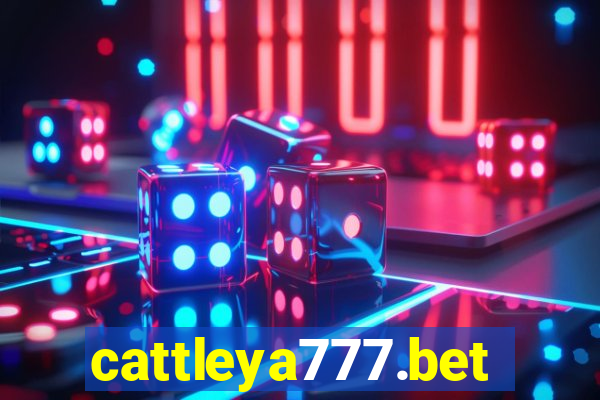 cattleya777.bet