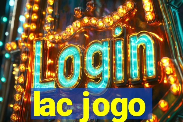 lac jogo