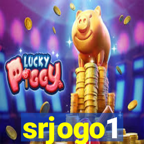 srjogo1